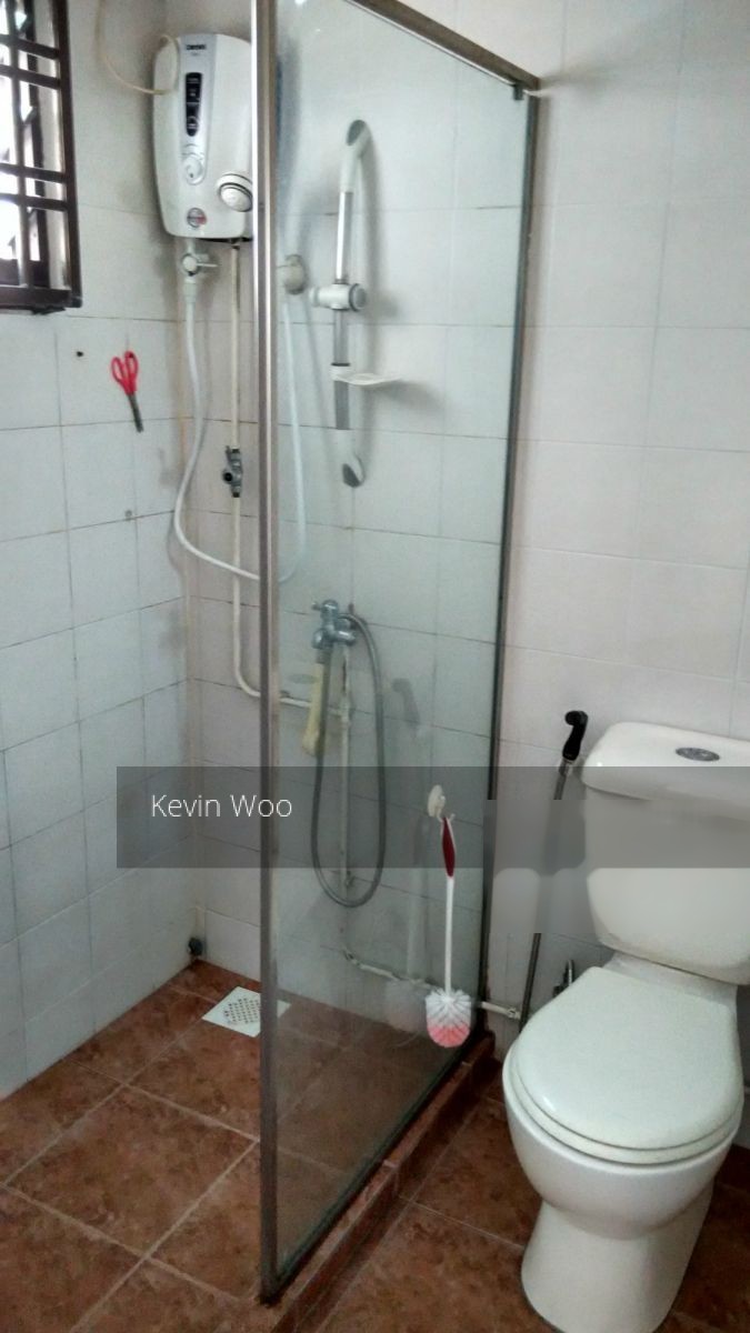 Blk 206C Compassvale Lane (Sengkang), HDB 4 Rooms #119689572